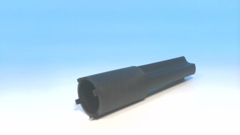 GENERAL ELECTRIC P9A-CWAF