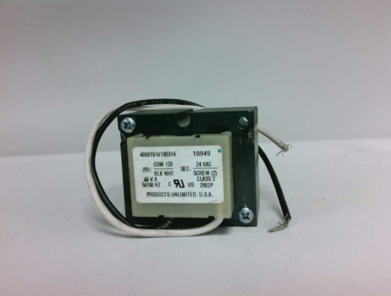 4000Y01V188914 by TYCO