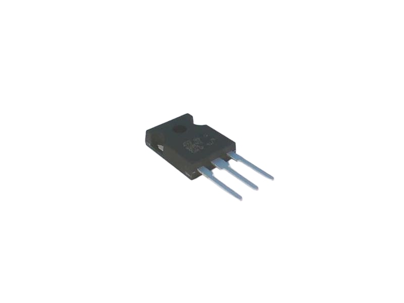 STW15NK90Z by ST MICRO
