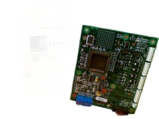 NESLAB 024496.1A