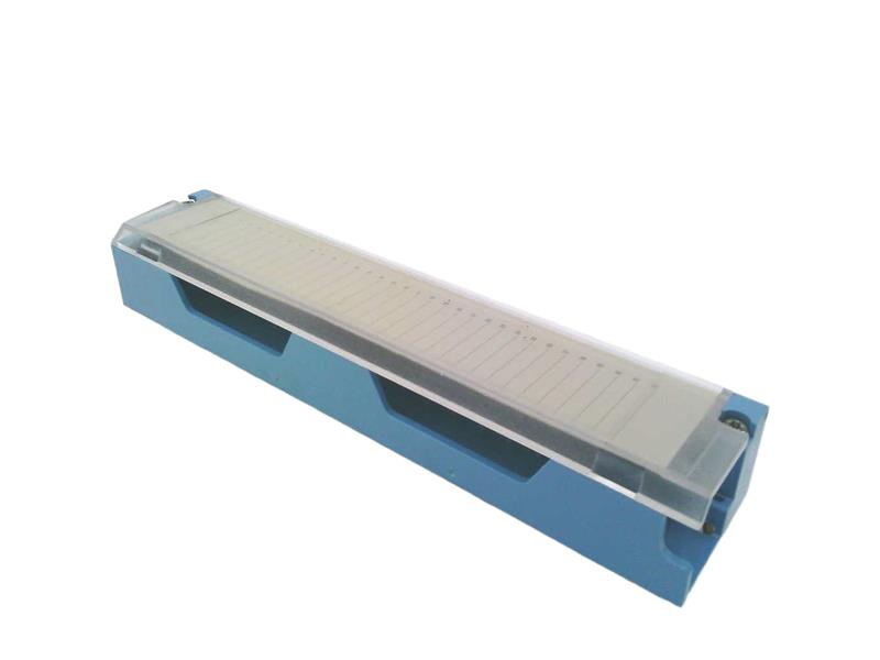 140-XTS-332-00 by SCHNEIDER ELECTRIC