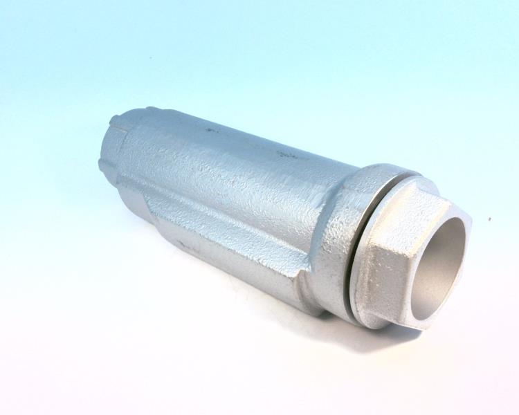 ABB THOMAS & BETTS XJG64-TB