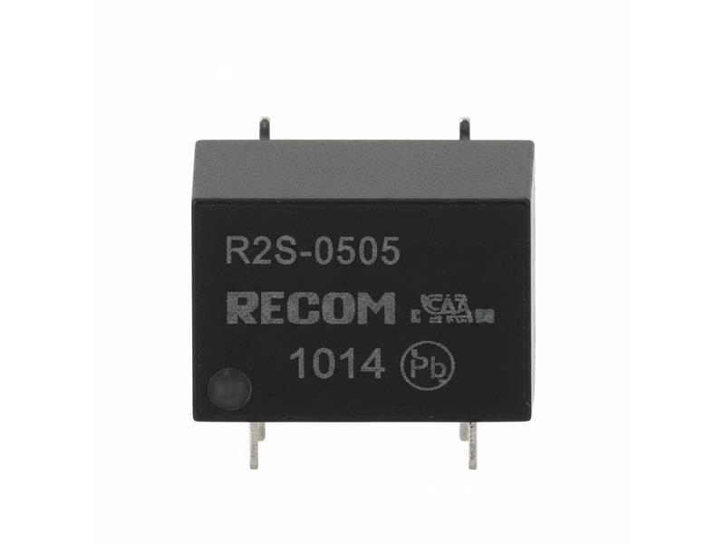 RECOM R2S8-1515