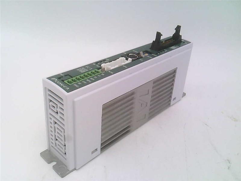 IAI PCON-CA-56PWAI-NP-2-0