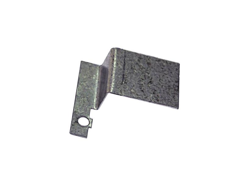 UNITED TECHNOLOGIES 48DP500662