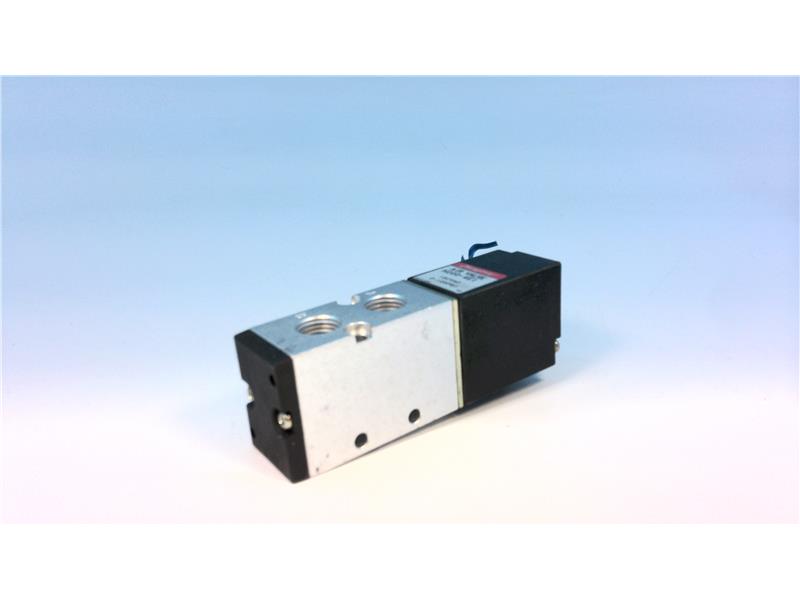 HUMPHREY H200-4E1-120VAC