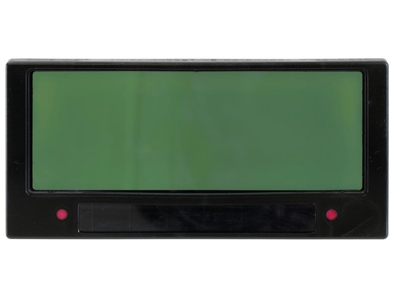 WALTER SURFACE TECHNOLOGIES SS240-V