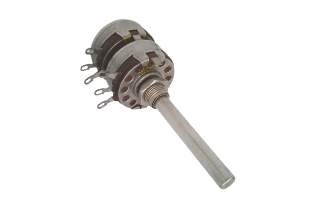 ALLEN BRADLEY JD1N200P501UA