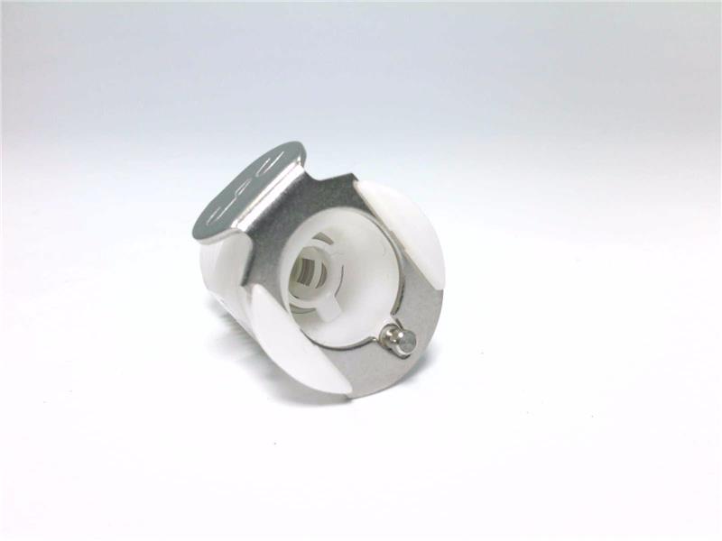 DOVER CORPORATION PLCD10004