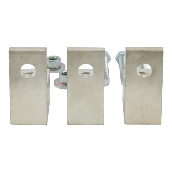 SCHNEIDER ELECTRIC DASKP600