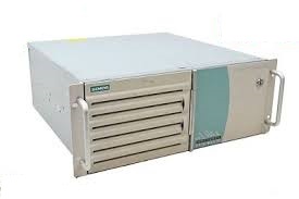 SIEMENS 6ES7643-7AH00-0AX0