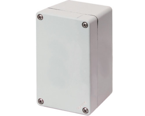 NEW ELFIN 040C0711-8