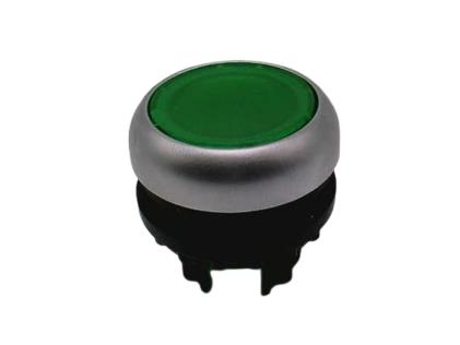 EATON CORPORATION M22-DL-G