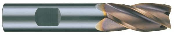 ROBB JACK ST-343-24-C