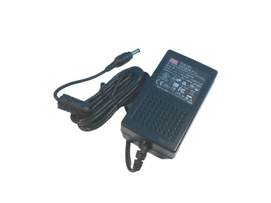 MEAN WELL GS25A48-P1J