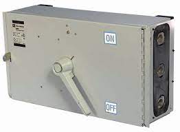 EATON CORPORATION FDPW366J