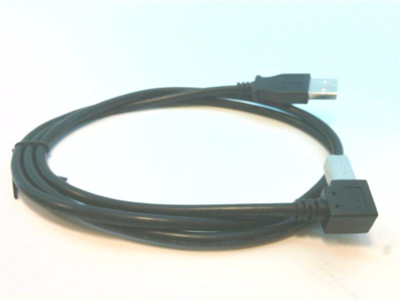 STARTECH.COM USBAB1MR