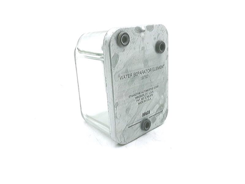 AFFINIA GROUP INC 33369