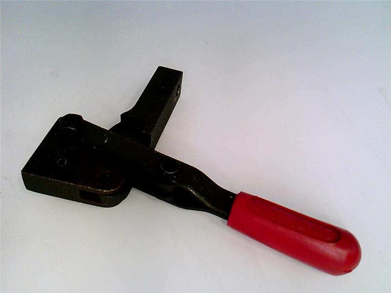 516 by DOVER CORPORATION