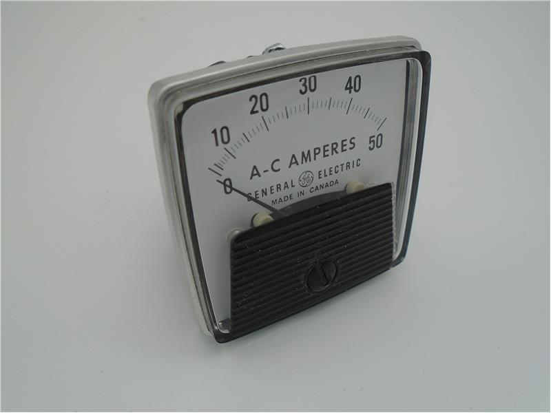 GENERAL ELECTRIC L533LSNT