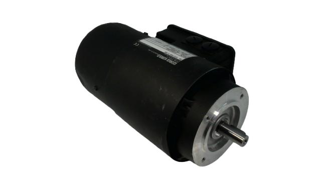 GEORGII KOBOLD KOD 548-1C MB