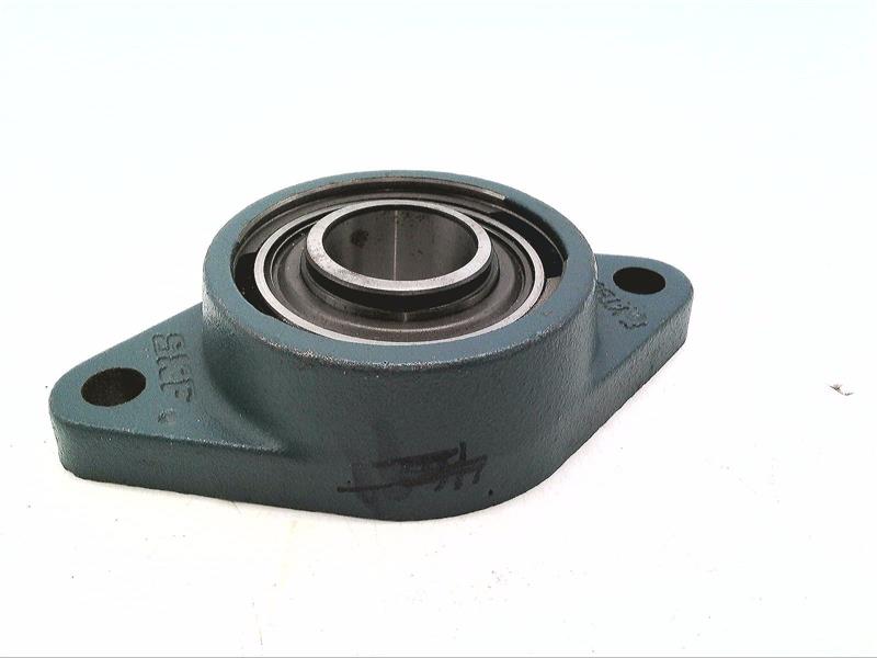 SKF FYTB506M