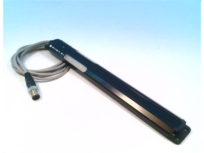 ALLEN BRADLEY 45PVE-1LEB2-F4