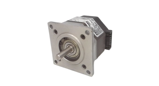 DANAHER MOTION P21NRXB-LNN-NS-00