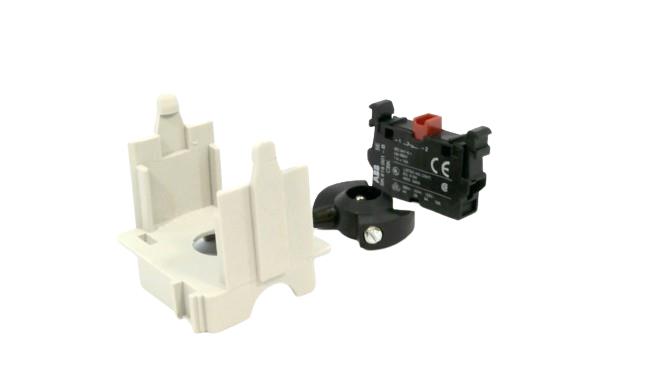 EATON CORPORATION CWAC-3