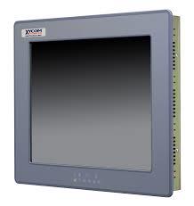 SCHNEIDER ELECTRIC 1811-A000000000300