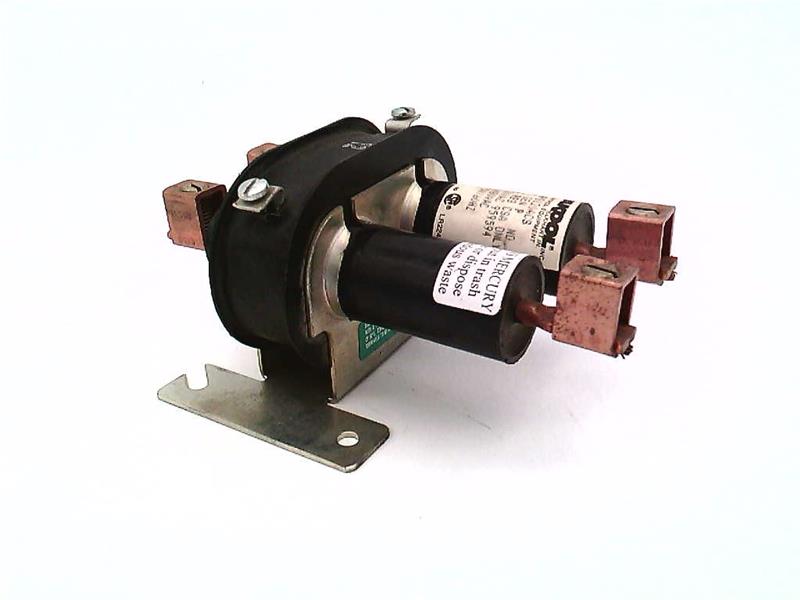 2060APS120ACS by AMERICAN ELECTRONIC COMPONENTS