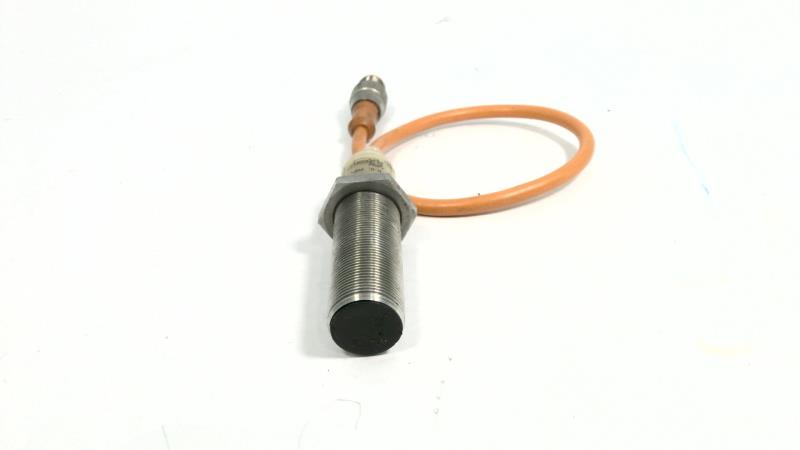 EATON CORPORATION E57LAL18T111SP