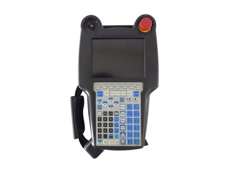 FANUC XGMF-27939
