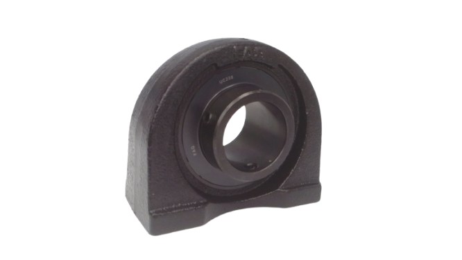 UCPA208-J7 by SCHAEFFLER GROUP