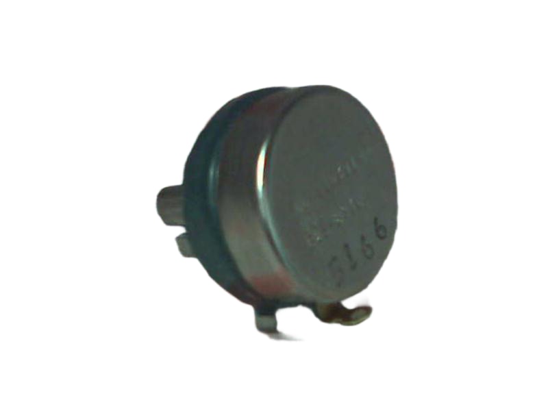 05-115391-001 by HONEYWELL