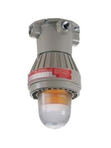 FEDERAL SIGNAL FB2PSTX-240C