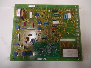 EATON CORPORATION 15-235-4