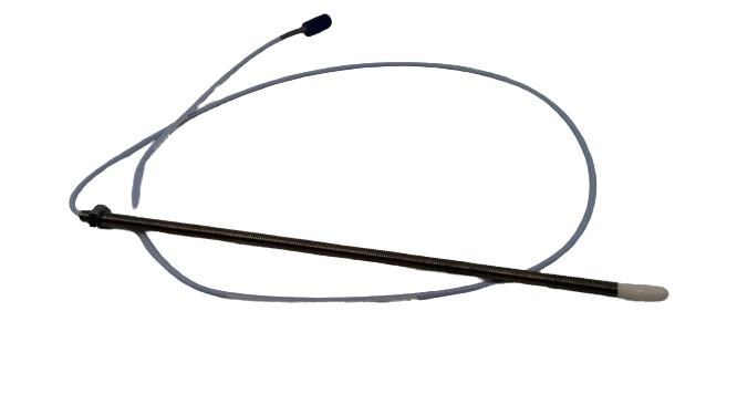 GENERAL ELECTRIC 330901-00-90-10-02-05