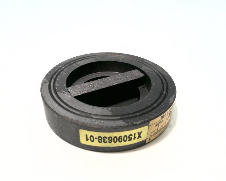 INGERSOLL RAND DSK00091