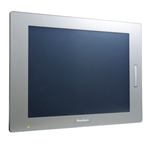 SCHNEIDER ELECTRIC PFXSP5500TPD