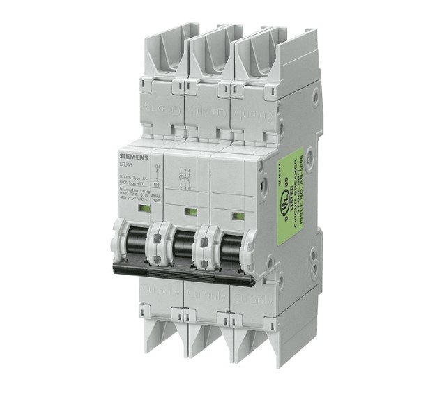 SIEMENS 5SJ4330-8HG42