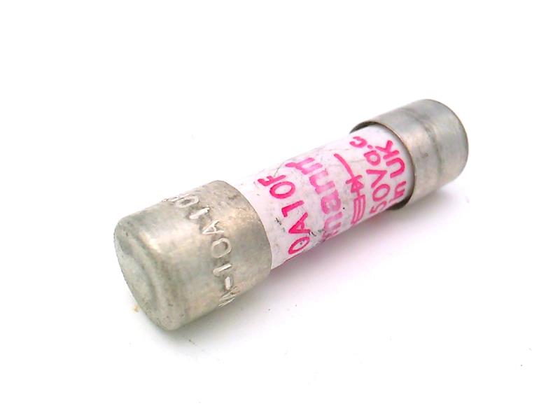 EATON CORPORATION FWA-10A10F