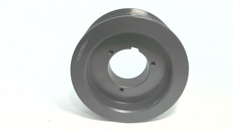 REGAL REXNORD 4B5V66