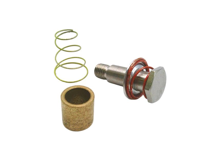 5310-101-001 by ALTRA INDUSTRIAL MOTION