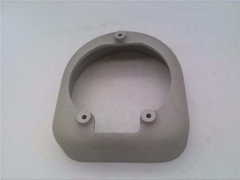 GENERAL ELECTRIC CR2940NP400X