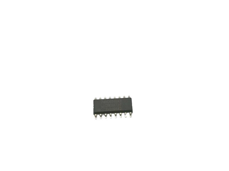 NXP SEMICONDUCTOR 74HC4046AD