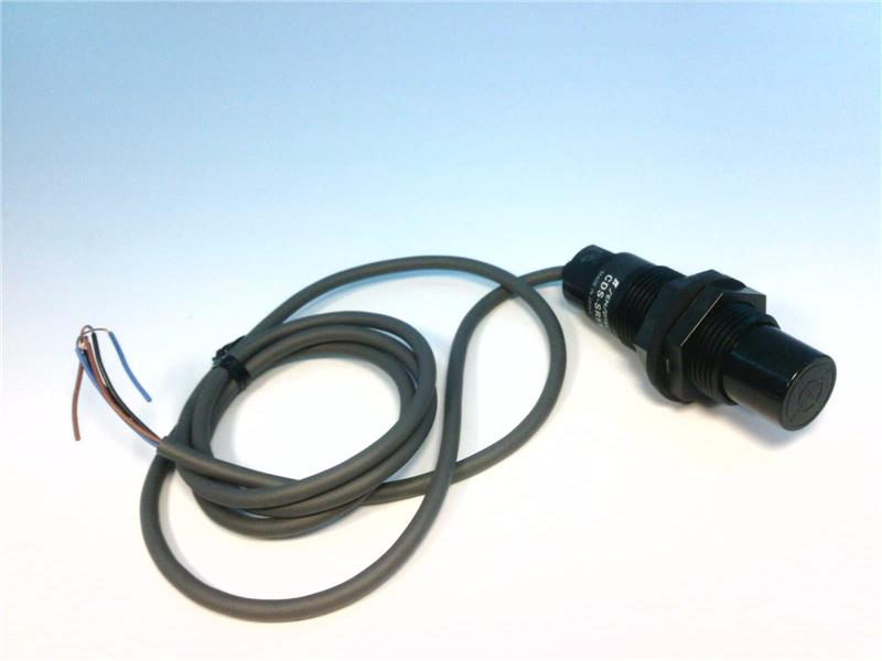 SENSATEC CO LTD CDS-SR5V