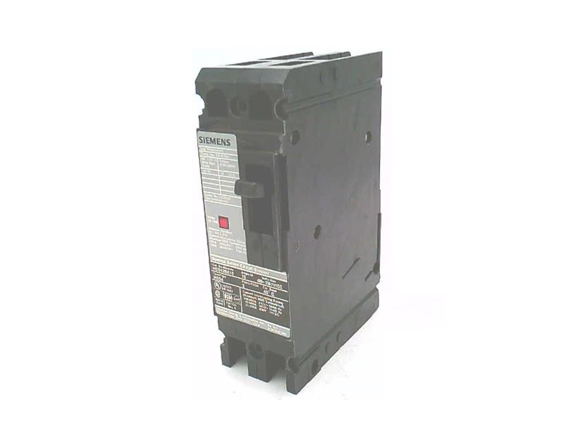 SIEMENS HED42B015