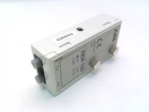 ASEA BROWN BOVERI RER103