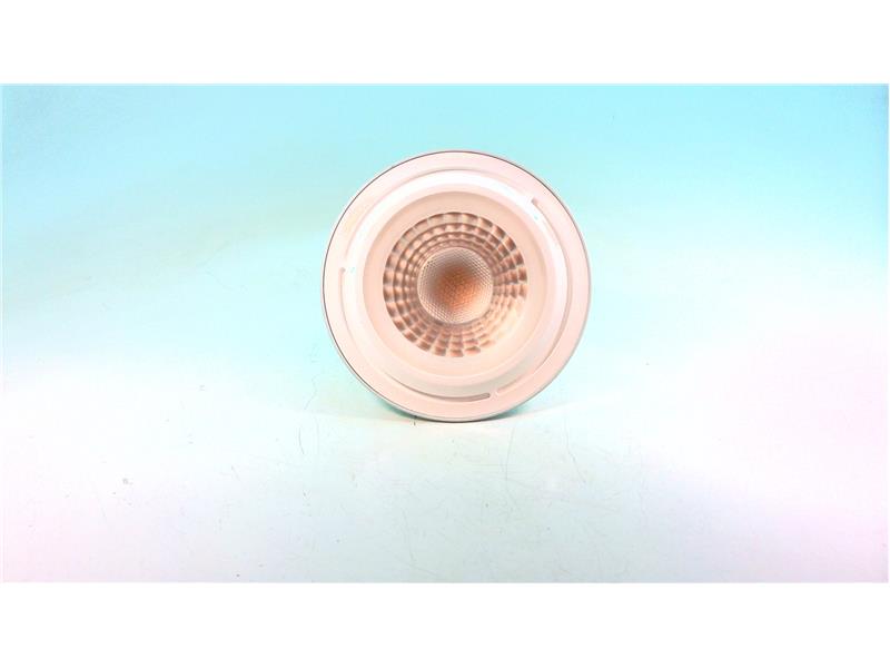 LEDONE DISTRIBUTION PAR38-120WE-15WD50K-B40